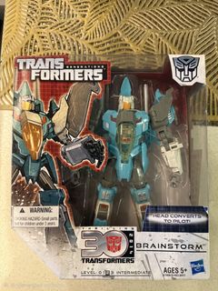 (Category: ) located in . Submitted by kens_collectibles (Listing ID 1470879323, Image 1). Description: .