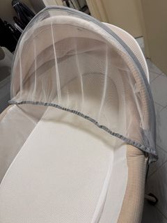 （分類：）位於 。 由 lollollol30624700 提交（商品編號 1470871636，圖片 1）。簡介： 。