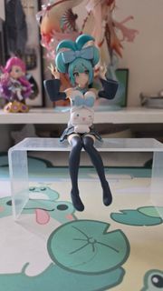 (Category: ) located in . Submitted by cyllionox (Listing ID 1470778813, Image 1). Description: .