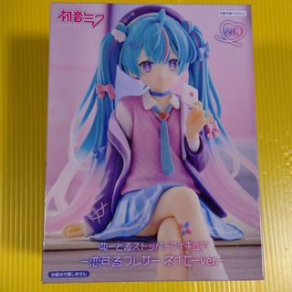 (Category: ) located in . Submitted by letao_shopping_ph (Listing ID 1470819603, Image 1). Description: .