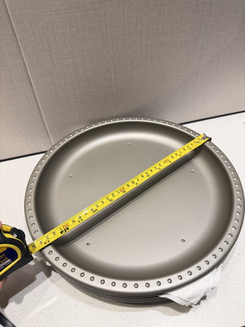 hdjdjdjf (Category: Dinnerware & Cutlery) located in Quezon City. Submitted by k_ly45 (Listing ID 1470802724, Image 3). Description: .