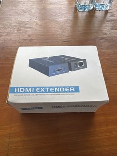 （分類：）位於 。 由 hooyahhh 提交（商品編號 1470766600，圖片 1）。簡介： 。