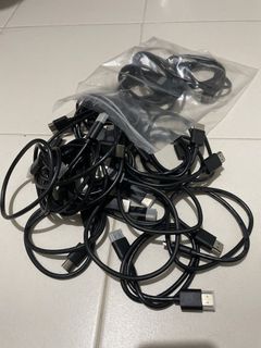 (Category: ) located in . Submitted by fussfreedealssg (Listing ID 1470872627, Image 1). Description: .