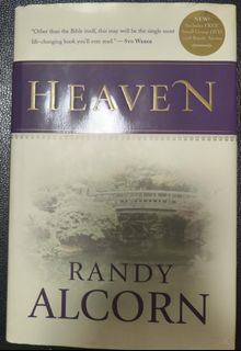 (Category: ) located in . Submitted by blessedonebookstore (Listing ID 1470899248, Image 1). Description: .