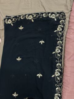 (Category: ) located in . Submitted by azraamrn (Listing ID 1470831708, Image 1). Description: .