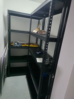 (Category: ) located in . Submitted by ambro8 (Listing ID 1470862213, Image 1). Description: .