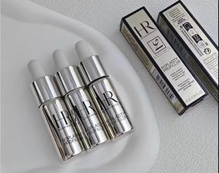（分類：）位於 。 由 shamantso 提交（商品編號 1470887077，圖片 1）。簡介： 。