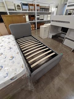 Bedframes, Divans, Bunk Beds and Daybeds Collection item 2