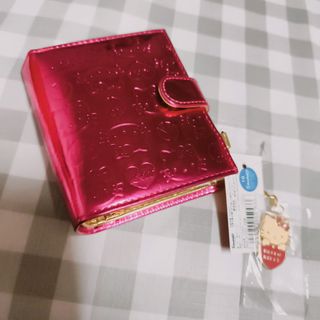 由 lalanini (刊登 ID 1470788676，圖片 1) 提交，位於 的 (類別：)，說明：。