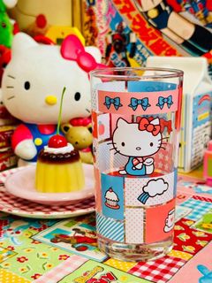 （分類：）位於 。 由 vyxitybjt 提交（商品編號 1470799650，圖片 1）。簡介： 。