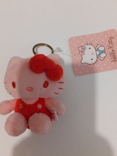 （分類：）位於 。 由 sakuratotoro 提交（商品編號 1470805644，圖片 1）。簡介： 。