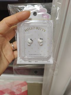 （分類：）位於 。 由 pinkkit88 提交（商品編號 1470847581，圖片 1）。簡介： 。