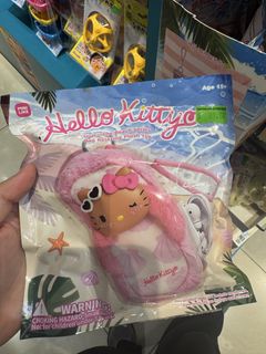 （分類：）位於 。 由 two.handssss 提交（商品編號 1470862075，圖片 1）。簡介： 。