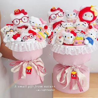 （分類：）位於 。 由 ds.store.kids 提交（商品編號 1470861611，圖片 1）。簡介： 。
