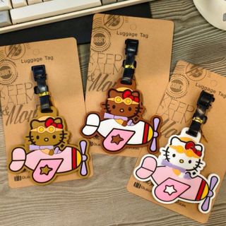 （分類：）位於 。 由 ds.store.kids 提交（商品編號 1470859890，圖片 1）。簡介： 。