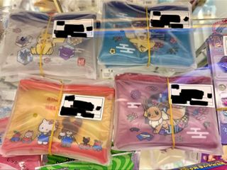 （分類：）位於 。 由 sssshopping28 提交（商品編號 1470835032，圖片 1）。簡介： 。