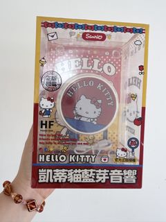 （分類：）位於 。 由 cccc666333 提交（商品編號 1470771544，圖片 1）。簡介： 。