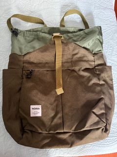 (Category: ) located in . Submitted by junamee (Listing ID 1470895843, Image 1). Description: .