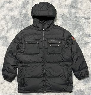 (Category: ) located in . Submitted by winterclothes.ph (Listing ID 1470784703, Image 1). Description: .