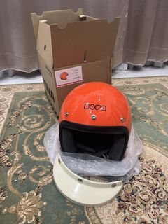 (Category: ) located in . Submitted by haz__store.my (Listing ID 1470825083, Image 1). Description: .