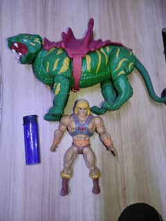 (Category: ) located in . Submitted by lonski3rescu3dtoys (Listing ID 1470758917, Image 1). Description: .