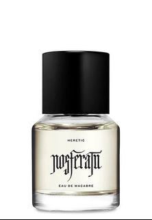 （分類：）位於 。 由 SplitScents 提交（商品編號 1470825786，圖片 1）。簡介： 。