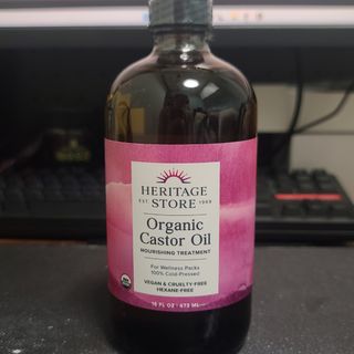 （分類：）位於 。 由 cheungz3 提交（商品編號 1470863889，圖片 1）。簡介： 。