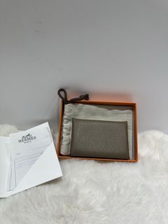 （分類：）位於 。 由 bk_luxury 提交（商品編號 1470817800，圖片 1）。簡介： 。