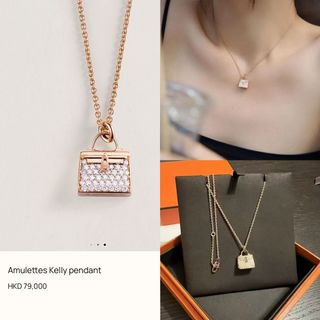 （分類：）位於 。 由 luxe.avenue 提交（商品編號 1470903609，圖片 1）。簡介： 。