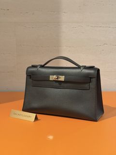 （分類：）位於 。 由 galaxyluxuryhk 提交（商品編號 1470822152，圖片 1）。簡介： 。