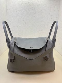 （分類：）位於 。 由 little_bee_hk 提交（商品編號 1470799912，圖片 1）。簡介： 。