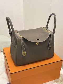 （分類：）位於 。 由 sukibabez 提交（商品編號 1470819914，圖片 1）。簡介： 。