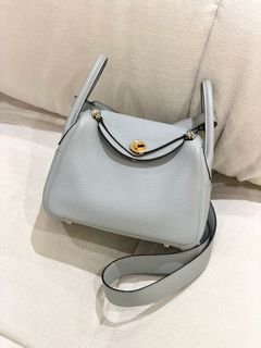 （分類：）位於 。 由 iiioccasion 提交（商品編號 1470819813，圖片 1）。簡介： 。
