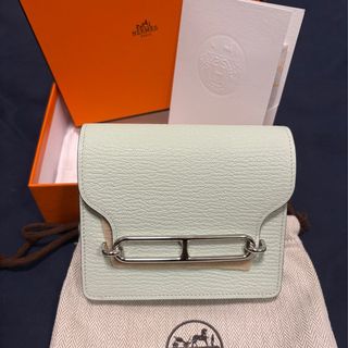 （分類：）位於 。 由 pui_grocery_store 提交（商品編號 1470778660，圖片 1）。簡介： 。