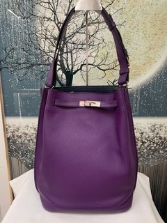 （分類：）位於 。 由 jluxhk 提交（商品編號 1470799848，圖片 1）。簡介： 。