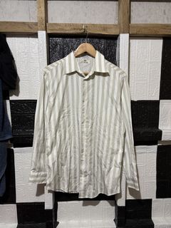 (Category: ) located in . Submitted by thrift.ni.roms22 (Listing ID 1470761371, Image 1). Description: .