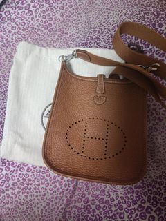 （分類：）位於 。 由 yanyannono 提交（商品編號 1470847052，圖片 1）。簡介： 。