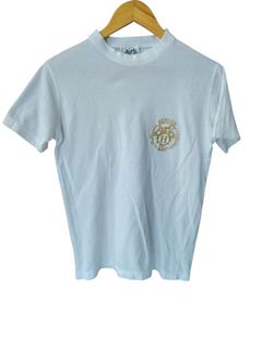 (Category: ) located in . Submitted by collectiveitem (Listing ID 1470795354, Image 1). Description: .