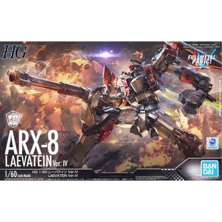 （分類：）位於 。 由 livehawk.12345 提交（商品編號 1470881384，圖片 1）。簡介： 。