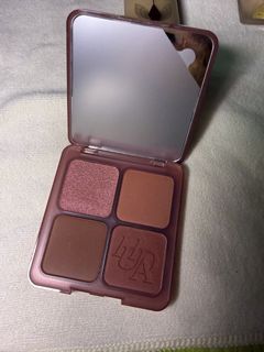(Category: ) located in . Submitted by damnbroke (Listing ID 1470820902, Image 1). Description: .