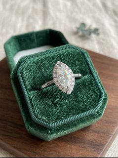 (Category: ) located in . Submitted by allaboutgemsandco (Listing ID 1470752691, Image 1). Description: .