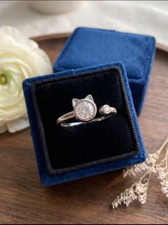 (Category: ) located in . Submitted by allaboutgemsandco (Listing ID 1470765912, Image 1). Description: .