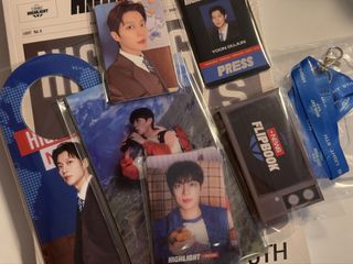 （分類：）位於 。 由 1_more 提交（商品編號 1470798533，圖片 1）。簡介： 。