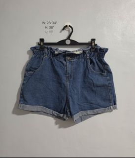 (Category: ) located in . Submitted by franinnashop (Listing ID 1470850867, Image 1). Description: .