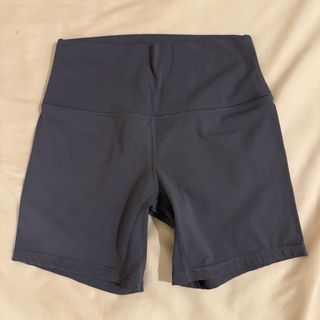 (Category: ) located in . Submitted by s0l4nge (Listing ID 1470885735, Image 1). Description: .