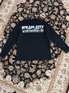 (Category: ) located in . Submitted by nabilhakim3. (Listing ID 1470812802, Image 1). Description: .