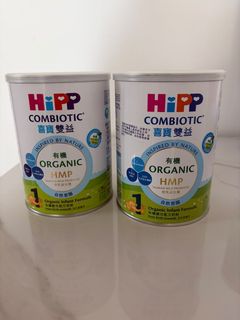 （分類：）位於 。 由 helpfulguy 提交（商品編號 1468008264，圖片 1）。簡介： 。