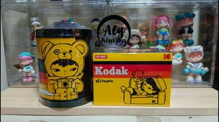 (Category: ) located in . Submitted by alystation (Listing ID 1469778632, Image 1). Description: .