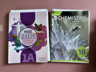 （分類：）位於 。 由 miwong2610 提交（商品編號 1470823914，圖片 1）。簡介： 。
