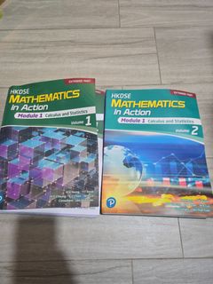 （分類：）位於 。 由 dser__ 提交（商品編號 1470820929，圖片 1）。簡介： 。